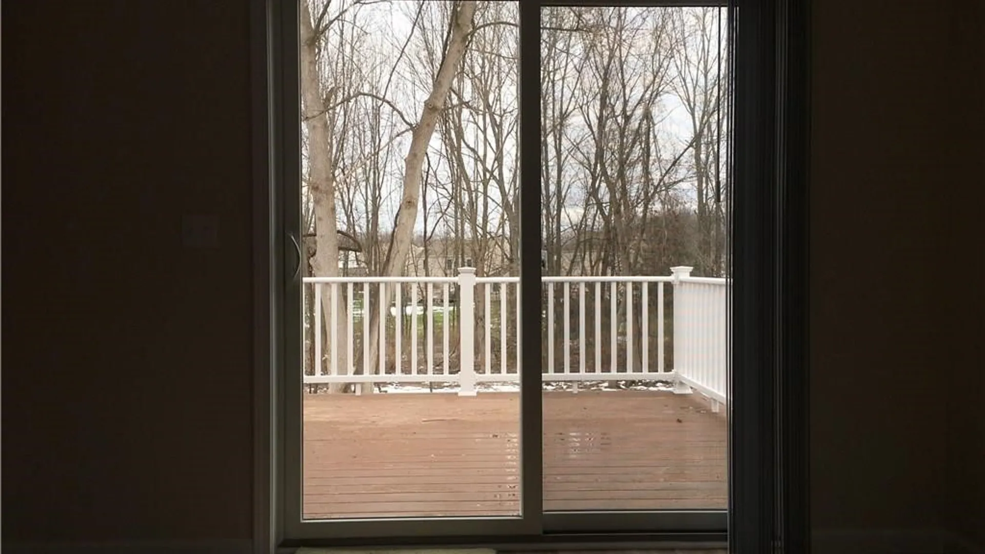 Property at 3195 Rt-350, Macedon, NY 14502 26