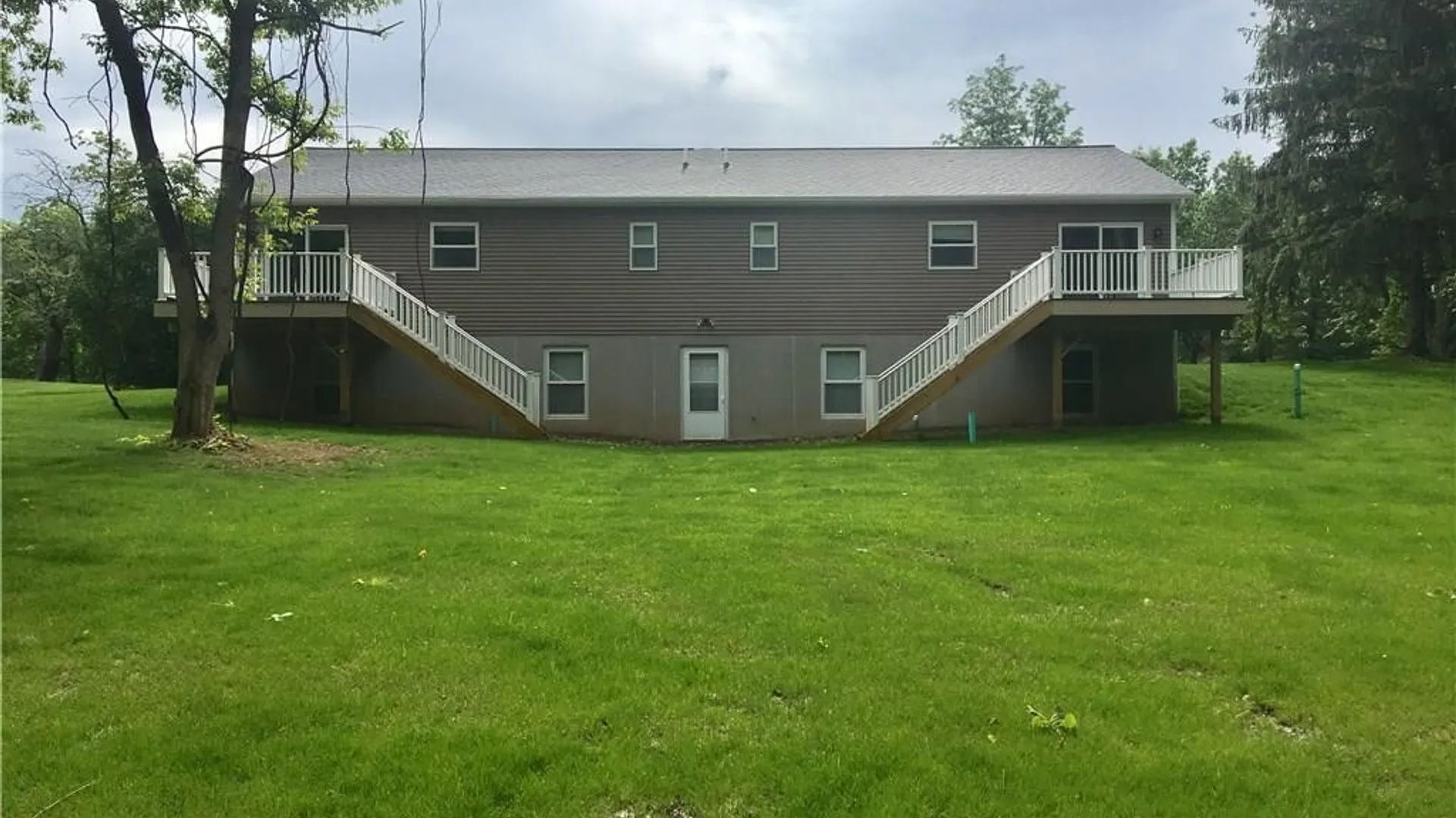 Property at 3195 Rt-350, Macedon, NY 14502 27