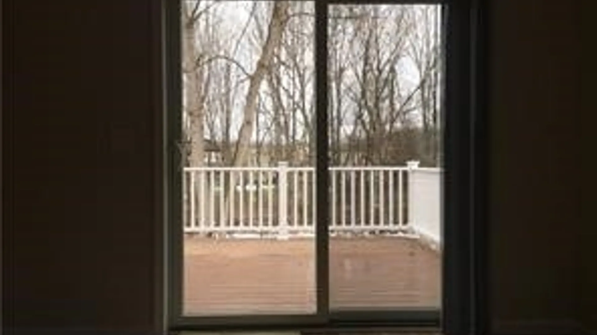 Property at 3195 Rt-350, Macedon, NY 14502 3