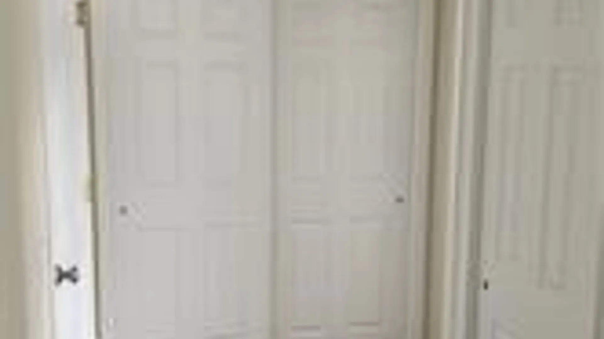 Property at 3195 Rt-350, Macedon, NY 14502 4