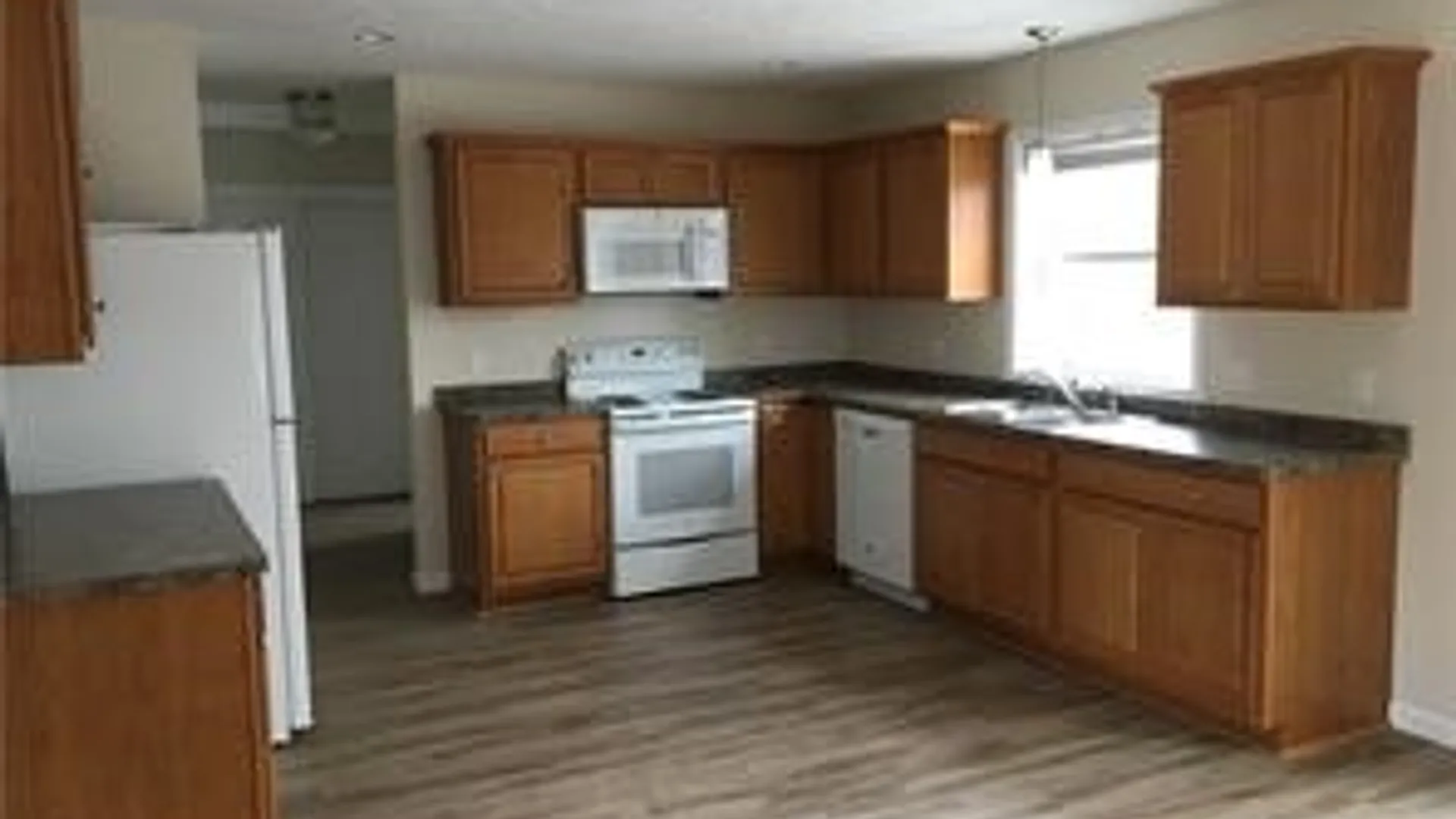 Property at 3195 Rt-350, Macedon, NY 14502 6
