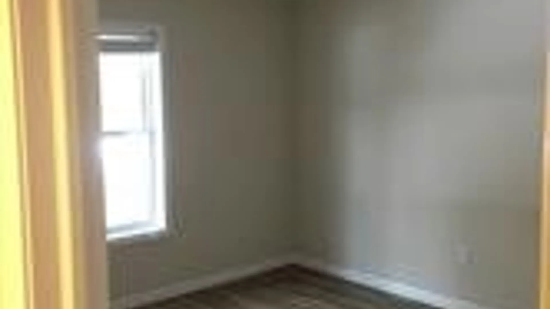 Property at 3195 Rt-350, Macedon, NY 14502 7