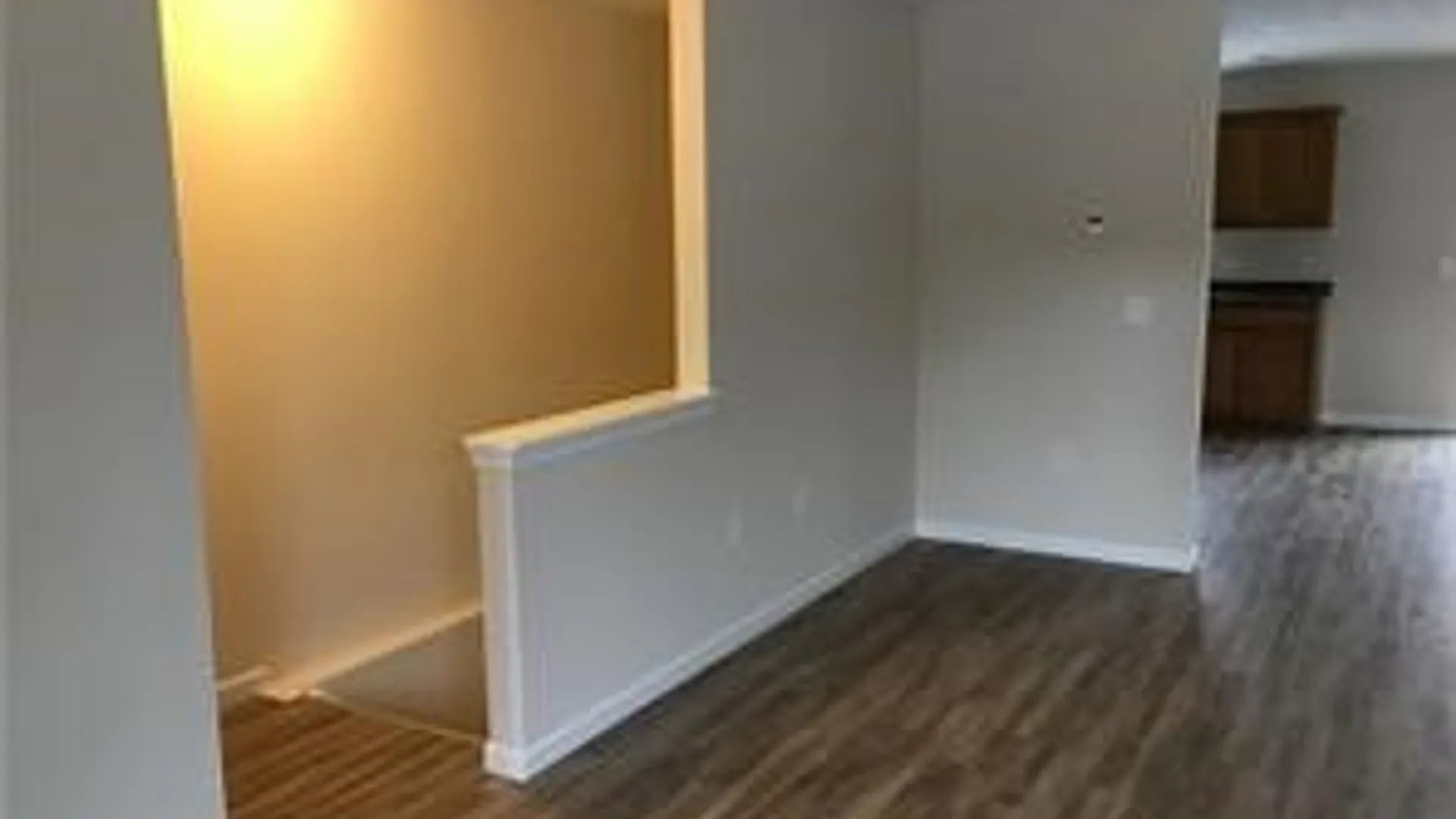 Property at 3195 Rt-350, Macedon, NY 14502 8