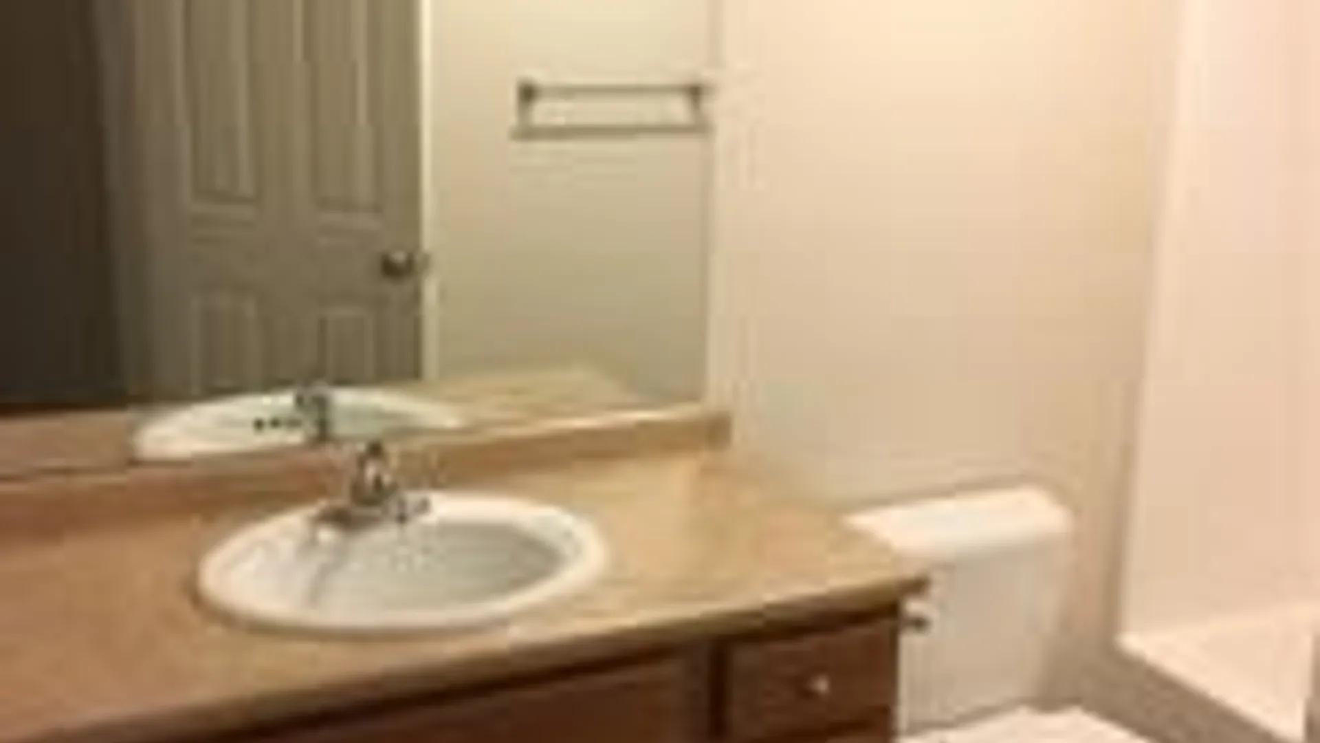 Property at 3195 Rt-350, Macedon, NY 14502 9