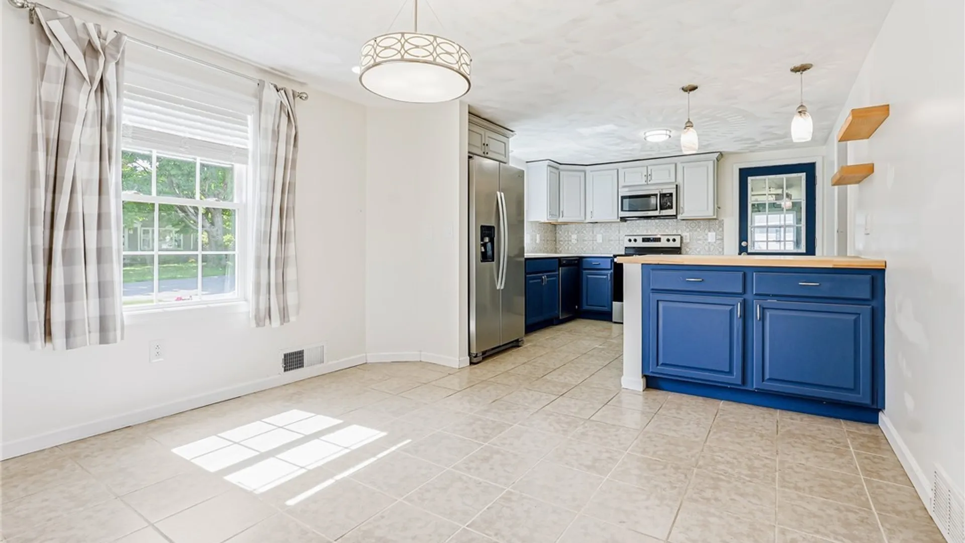 Property at 29 Lyndon Road, Whitestown, NY 13492 10