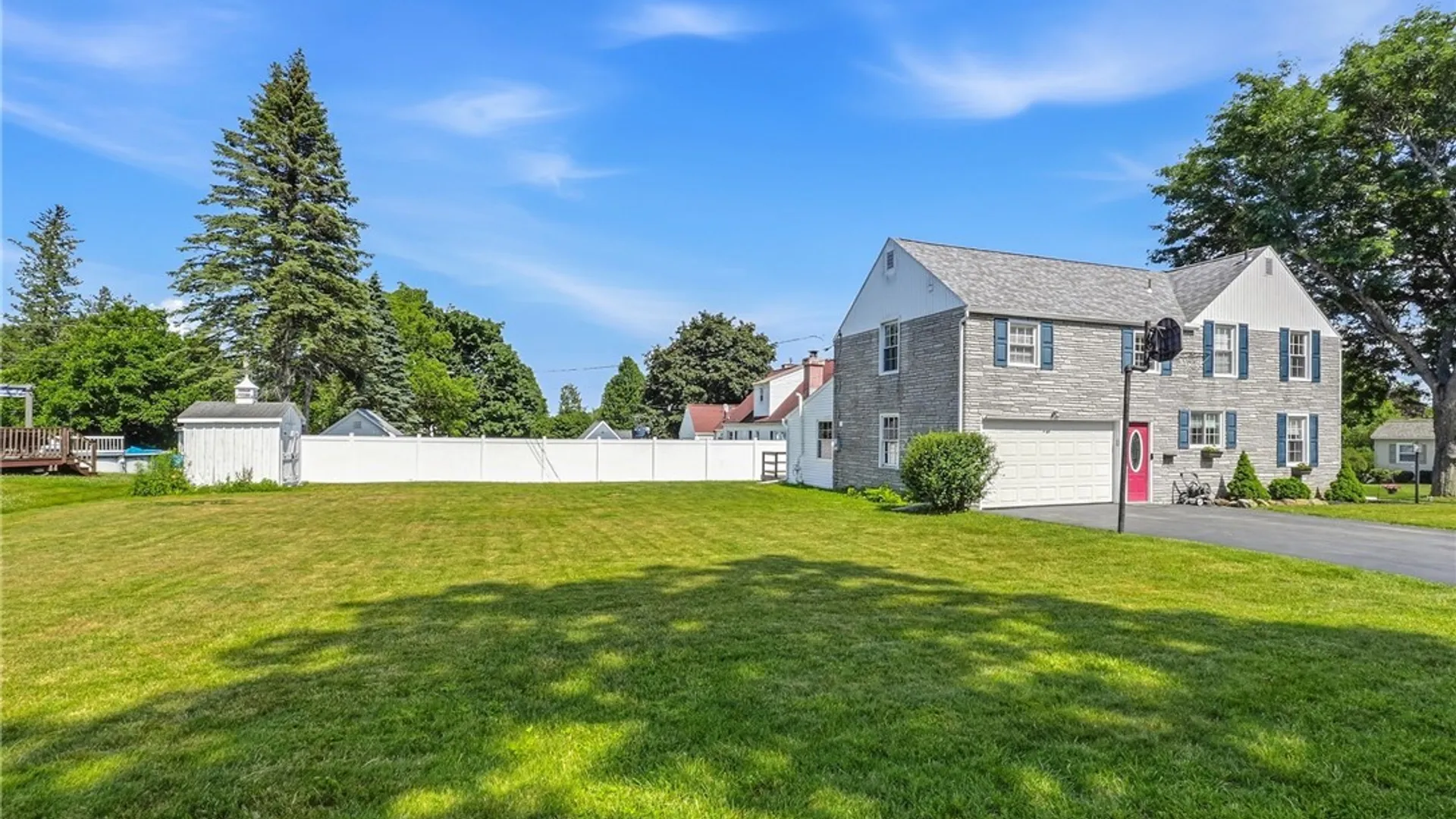 Property at 29 Lyndon Road, Whitestown, NY 13492 36