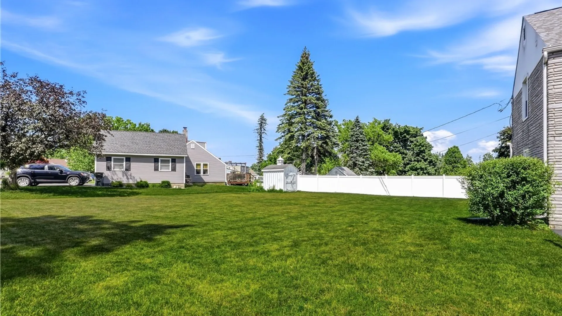 Property at 29 Lyndon Road, Whitestown, NY 13492 37