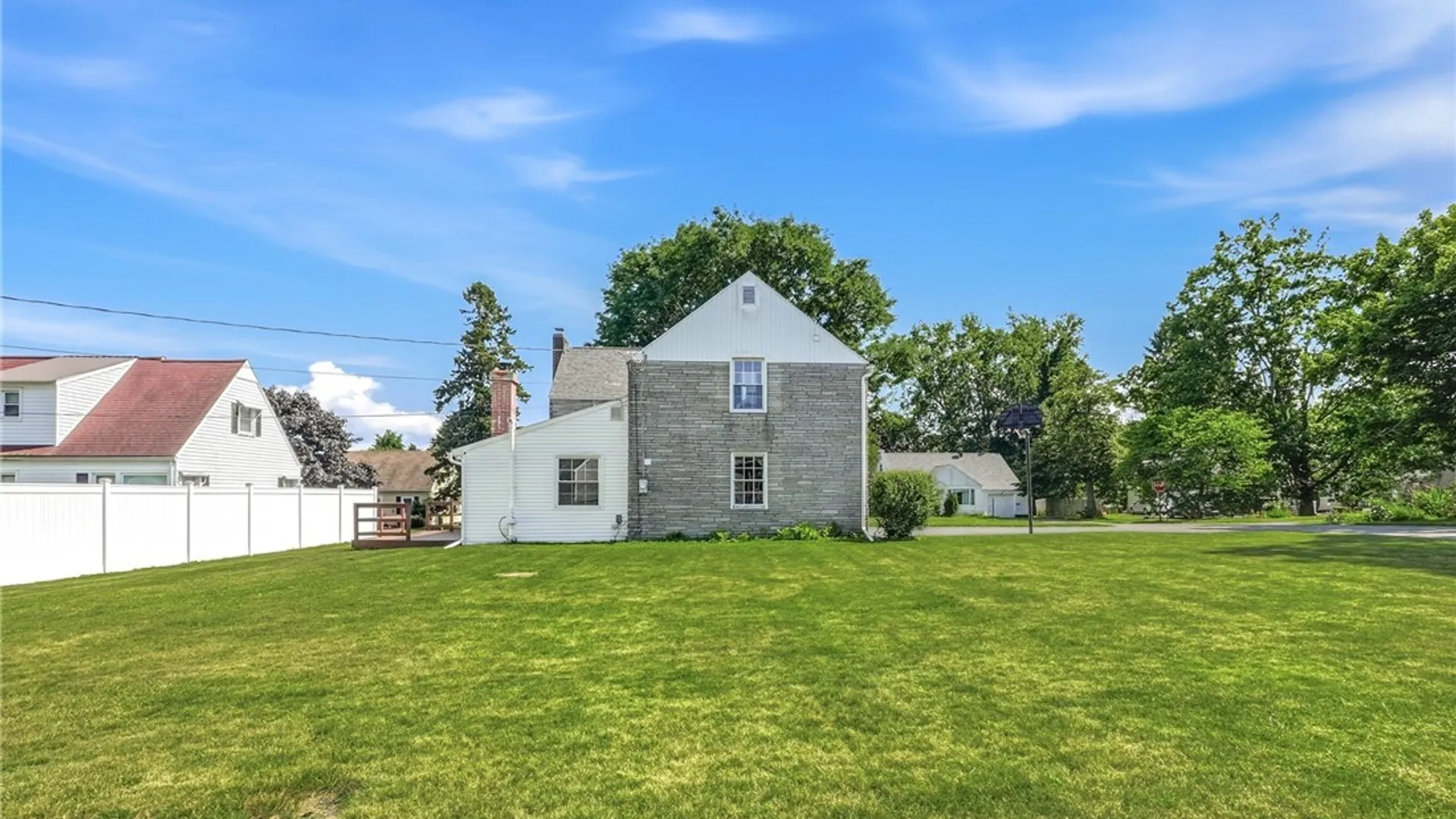 Property at 29 Lyndon Road, Whitestown, NY 13492 38