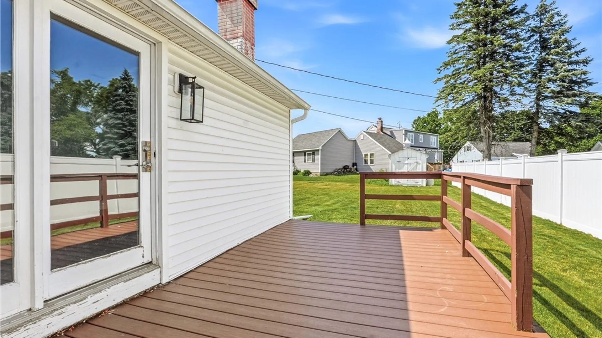 Property at 29 Lyndon Road, Whitestown, NY 13492 35