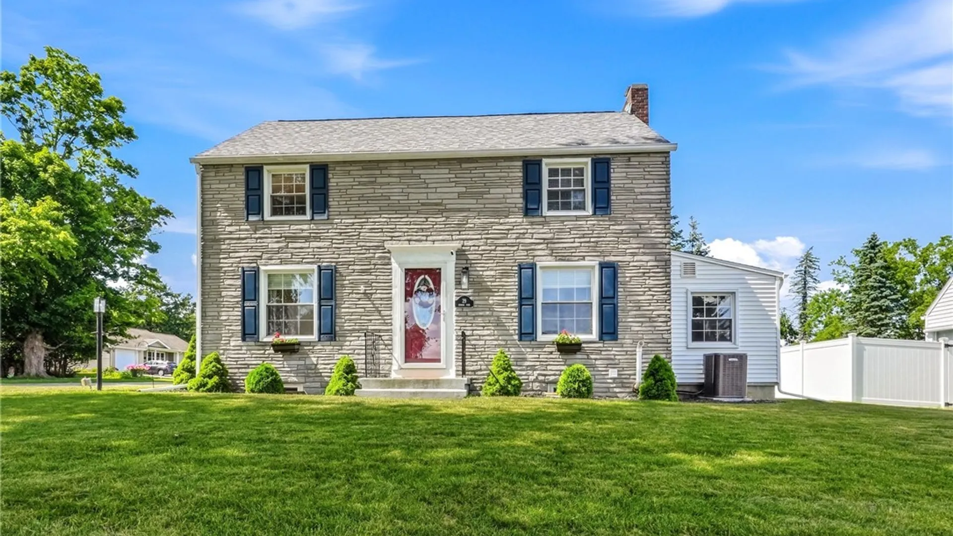 Property at 29 Lyndon Road, Whitestown, NY 13492 42
