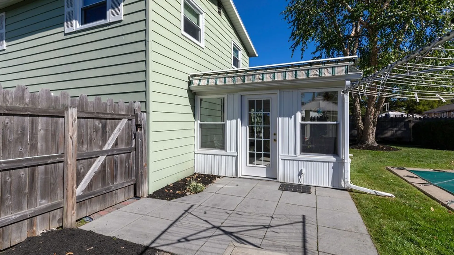 Property at 4162 Birchwood Drive, Clay, NY 13090 11