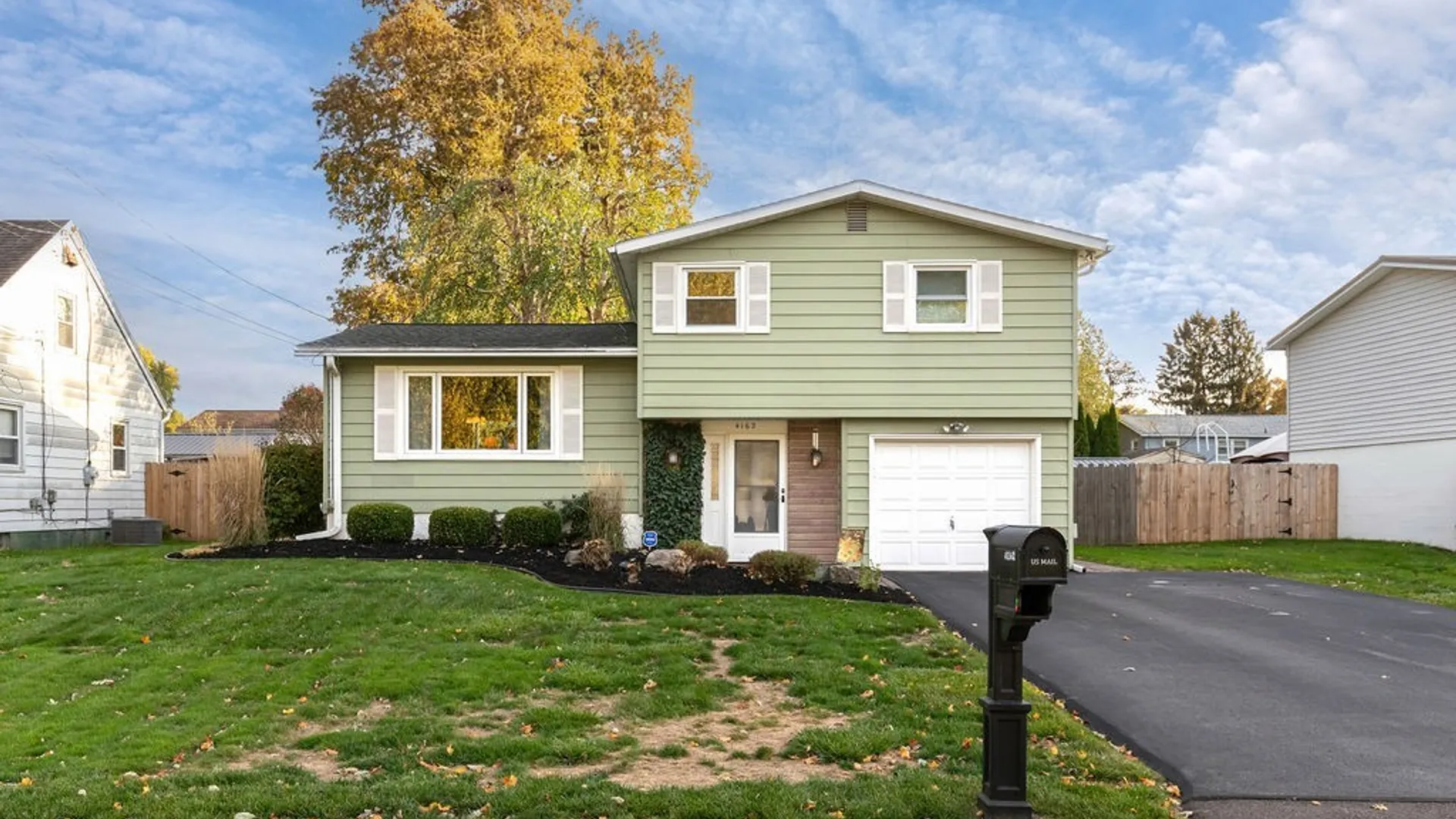 Property at 4162 Birchwood Drive, Clay, NY 13090 3