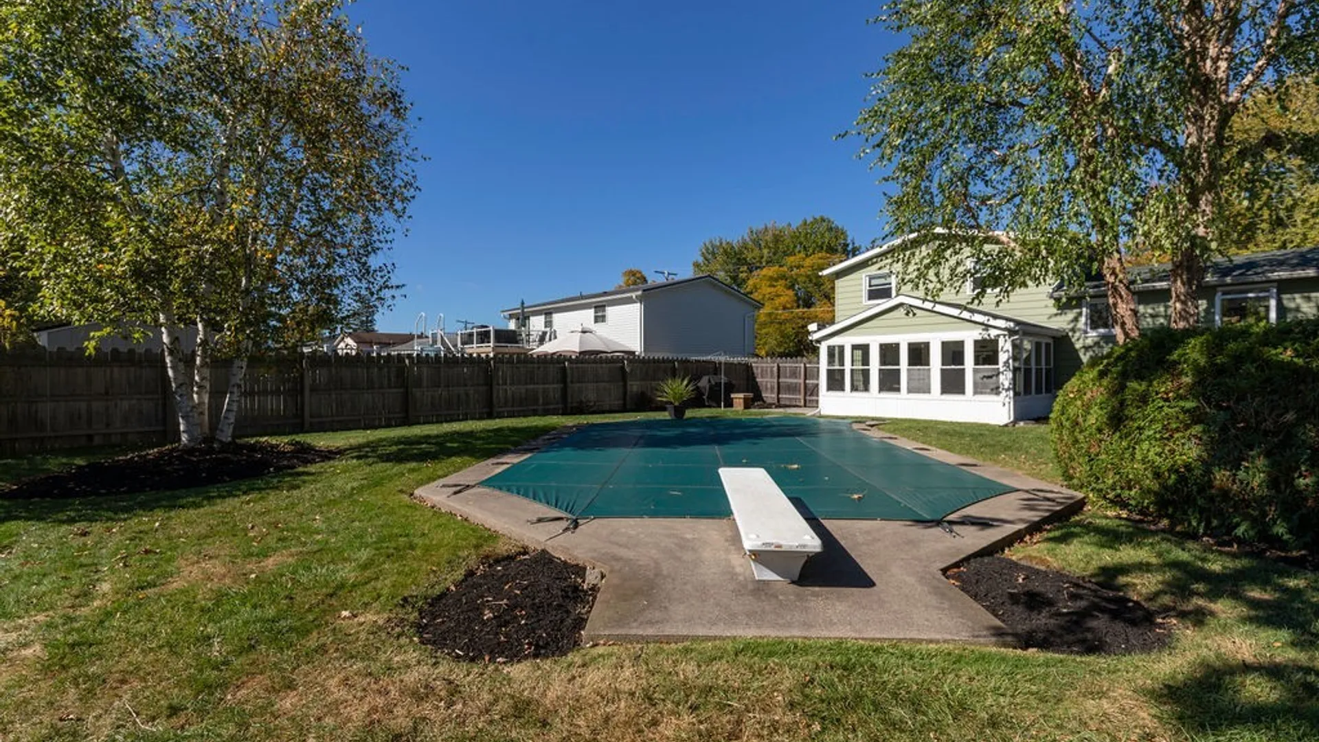 Property at 4162 Birchwood Drive, Clay, NY 13090 8