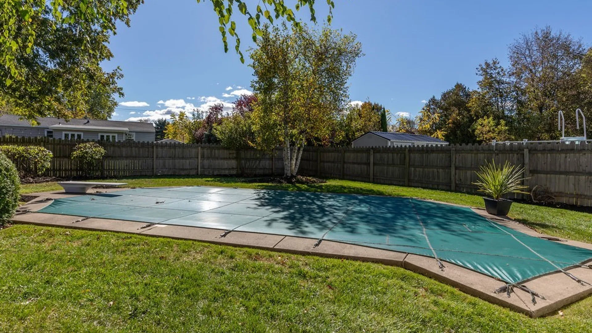 Property at 4162 Birchwood Drive, Clay, NY 13090 9
