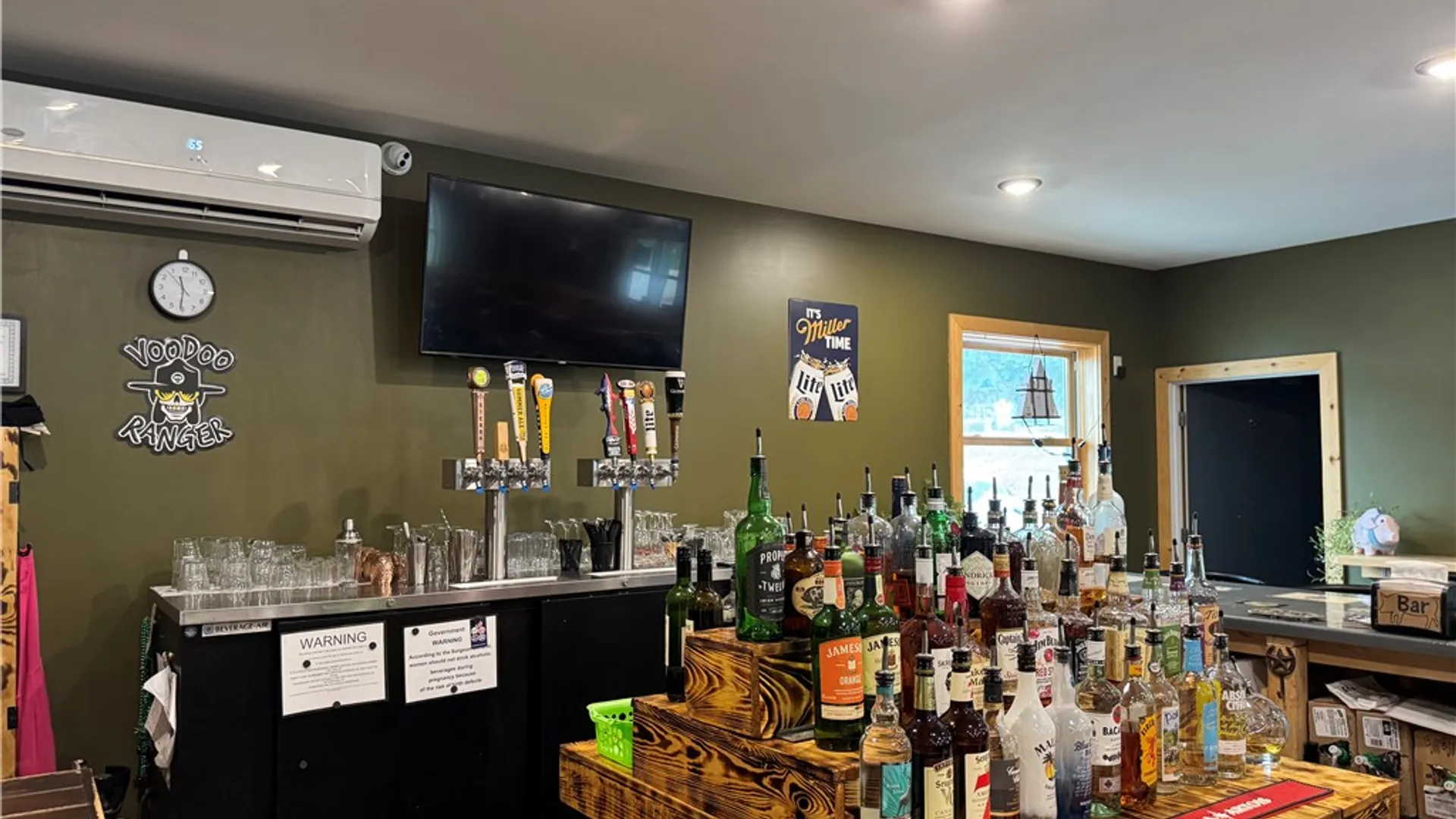 Property at 605 State Route 19, Willing, NY 14895 6