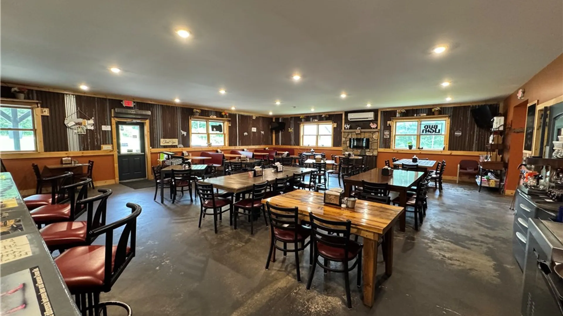 Property at 605 State Route 19, Willing, NY 14895 7