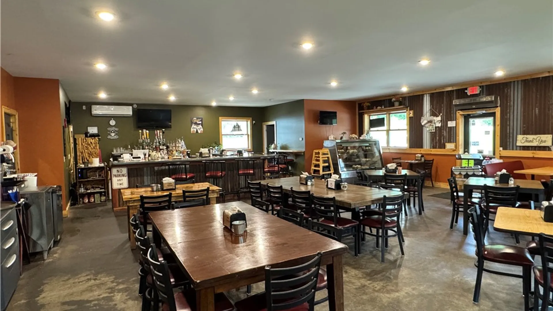 Property at 605 State Route 19, Willing, NY 14895 8