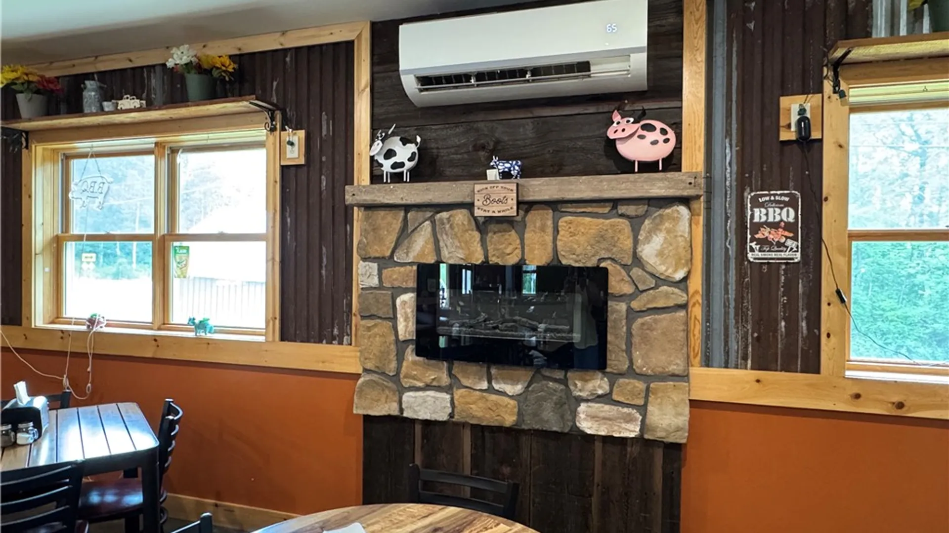 Property at 605 State Route 19, Willing, NY 14895 9