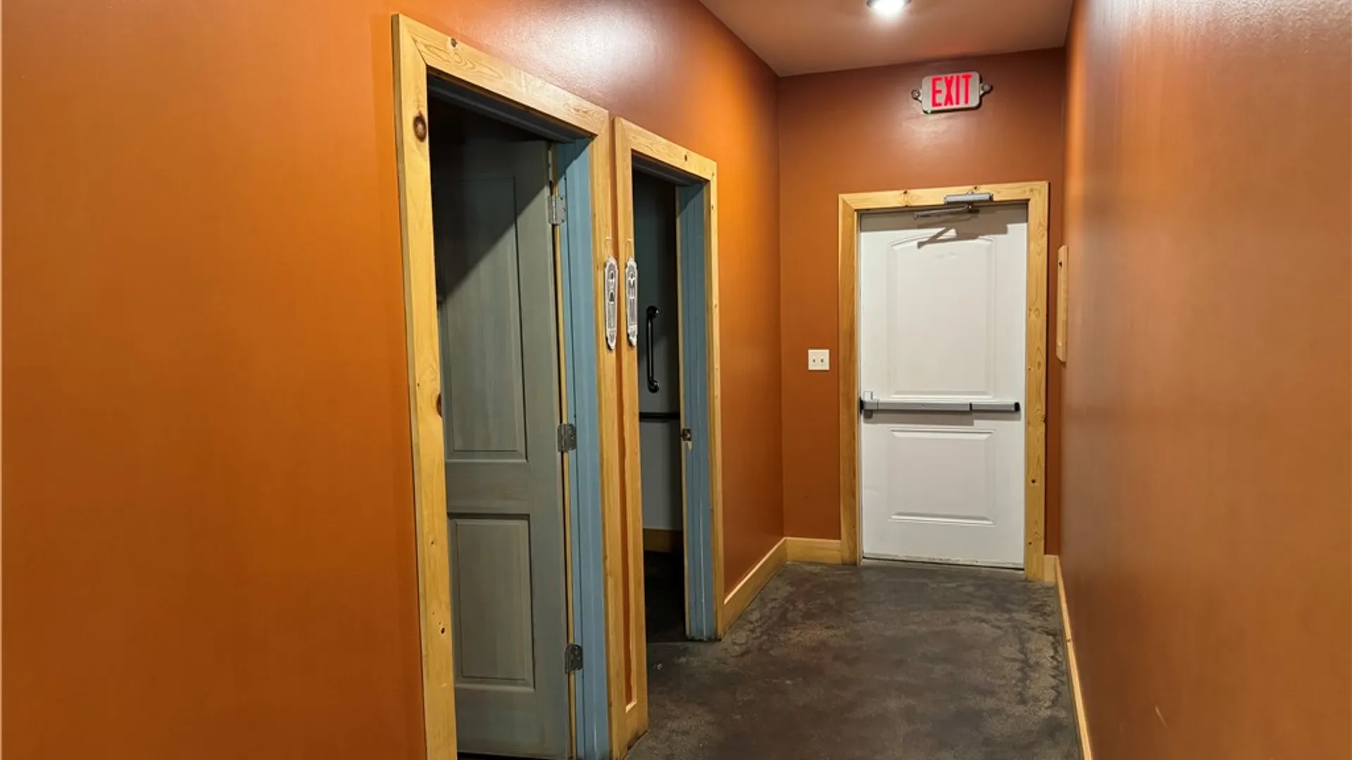 Property at 605 State Route 19, Willing, NY 14895 10