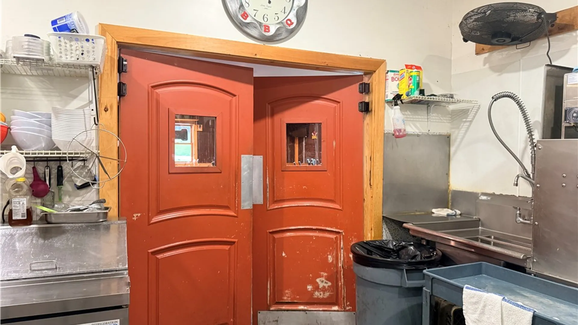Property at 605 State Route 19, Willing, NY 14895 13