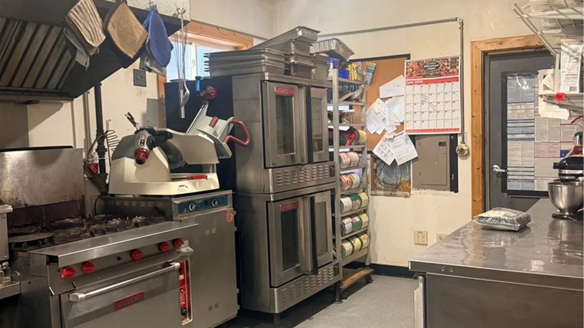 Property at 605 State Route 19, Willing, NY 14895 14