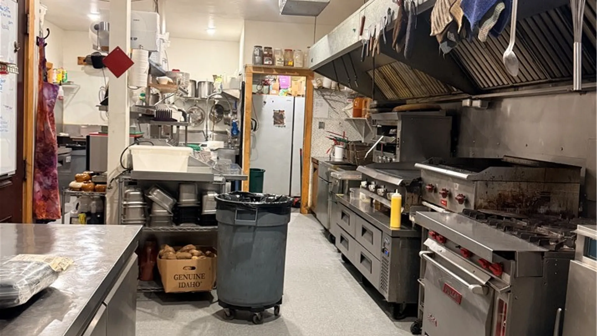 Property at 605 State Route 19, Willing, NY 14895 15