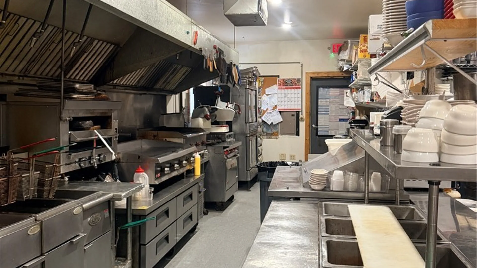 Property at 605 State Route 19, Willing, NY 14895 16