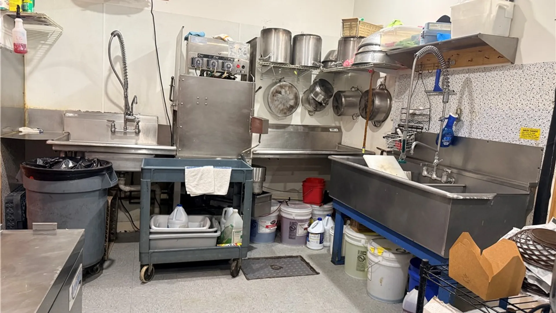 Property at 605 State Route 19, Willing, NY 14895 17