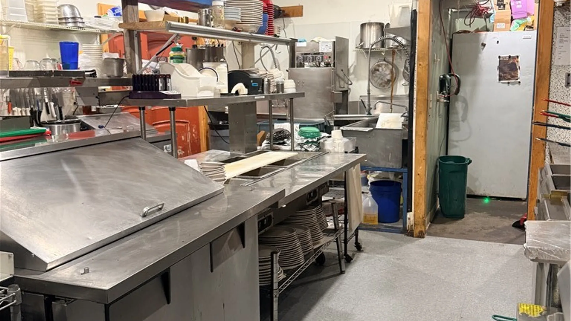 Property at 605 State Route 19, Willing, NY 14895 18
