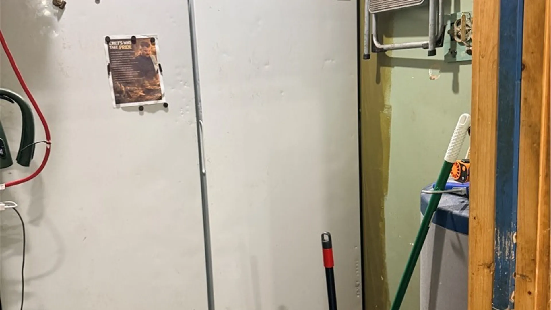 Property at 605 State Route 19, Willing, NY 14895 19