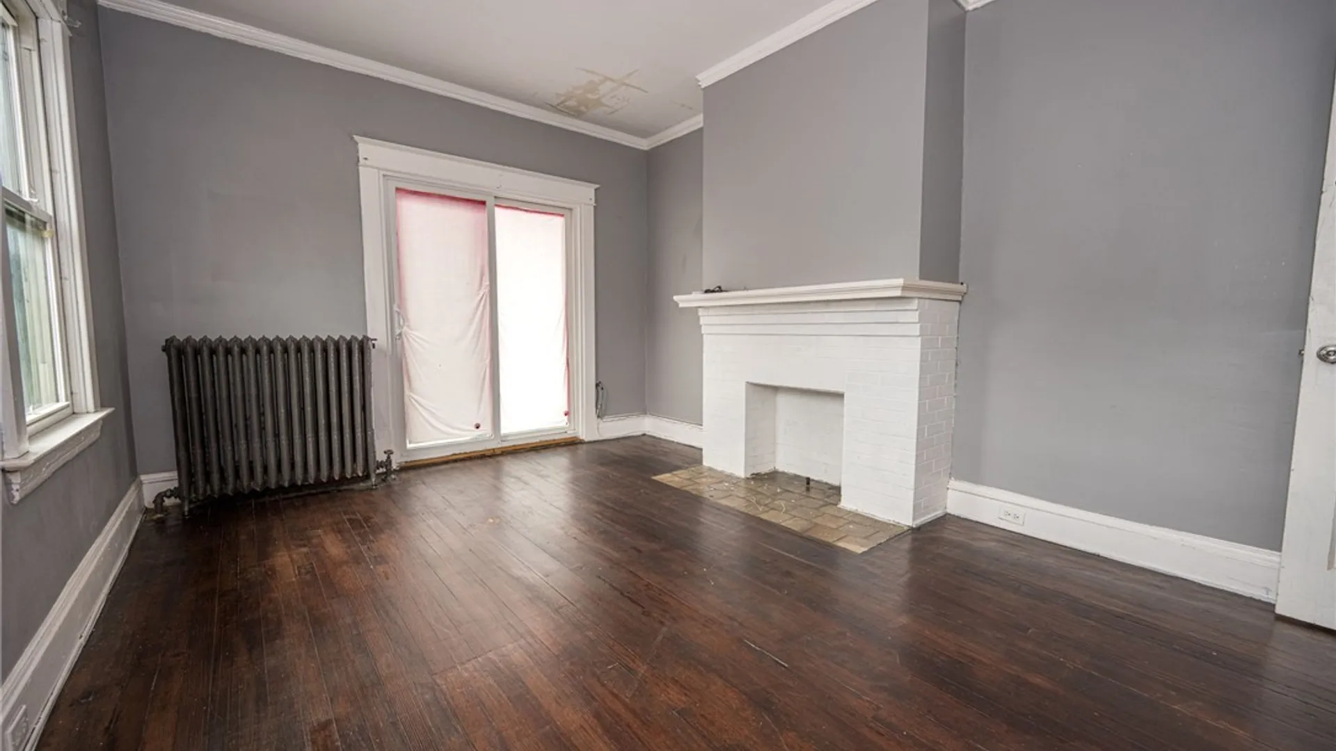 Property at 37 Minnesota Avenue, Buffalo, NY 14214 10