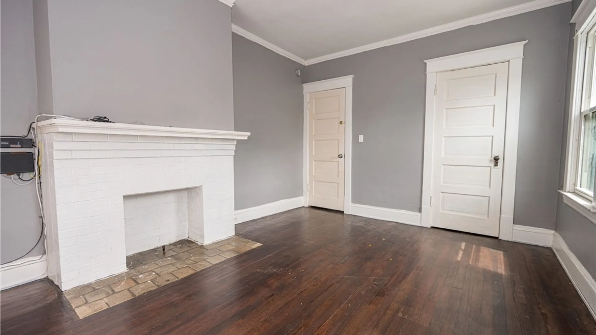 Property at 37 Minnesota Avenue, Buffalo, NY 14214 12