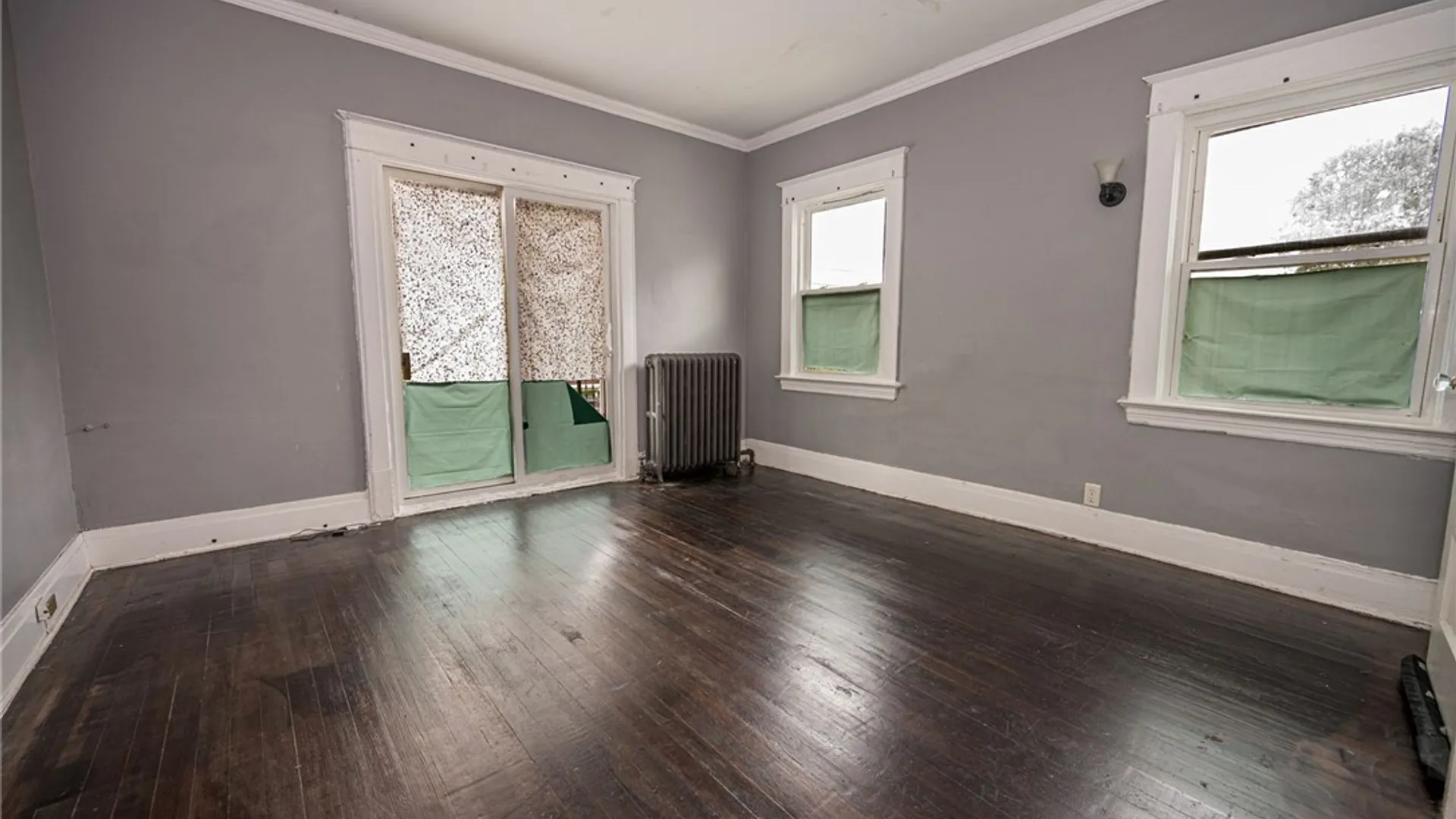 Property at 37 Minnesota Avenue, Buffalo, NY 14214 14