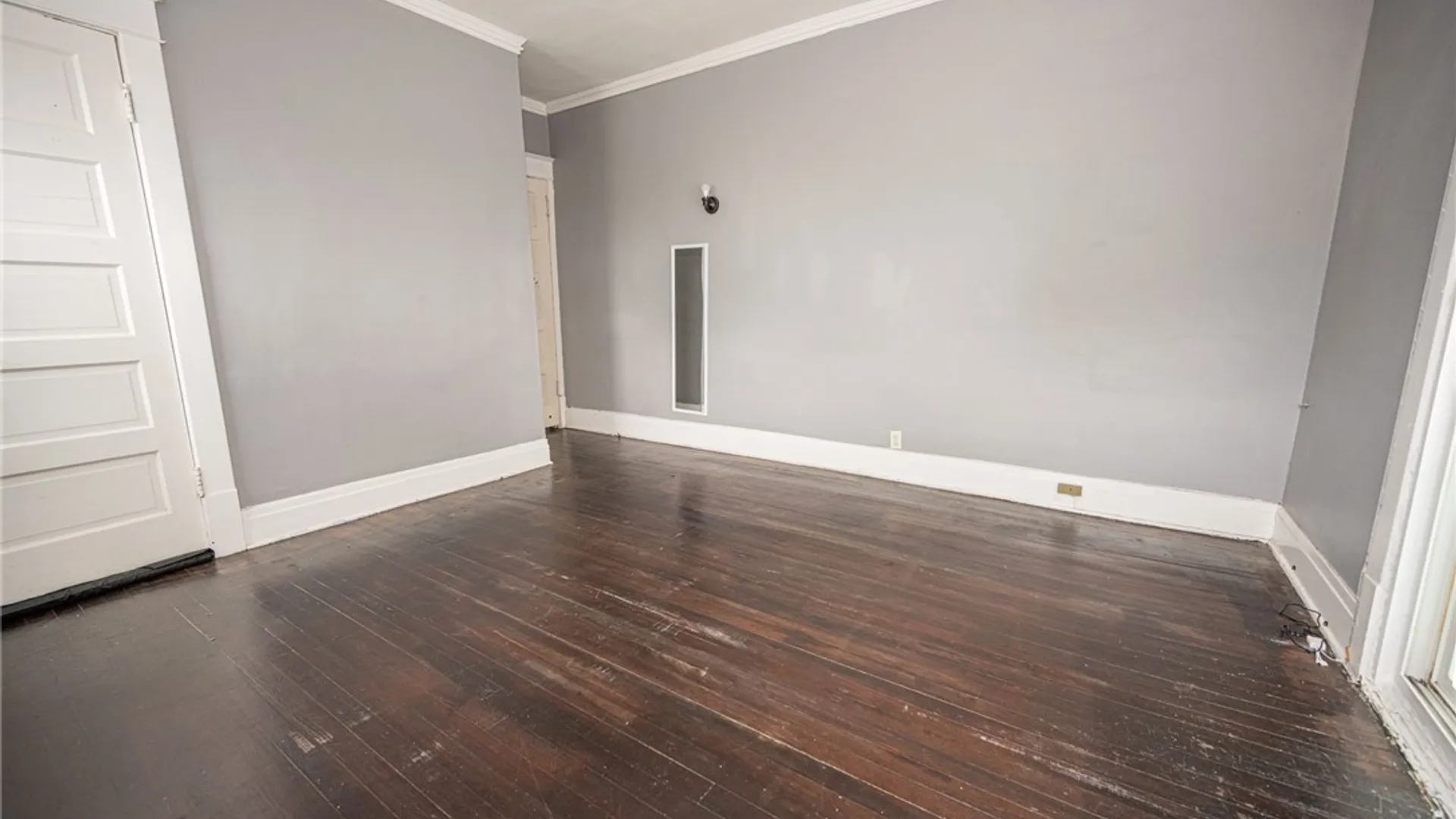Property at 37 Minnesota Avenue, Buffalo, NY 14214 15