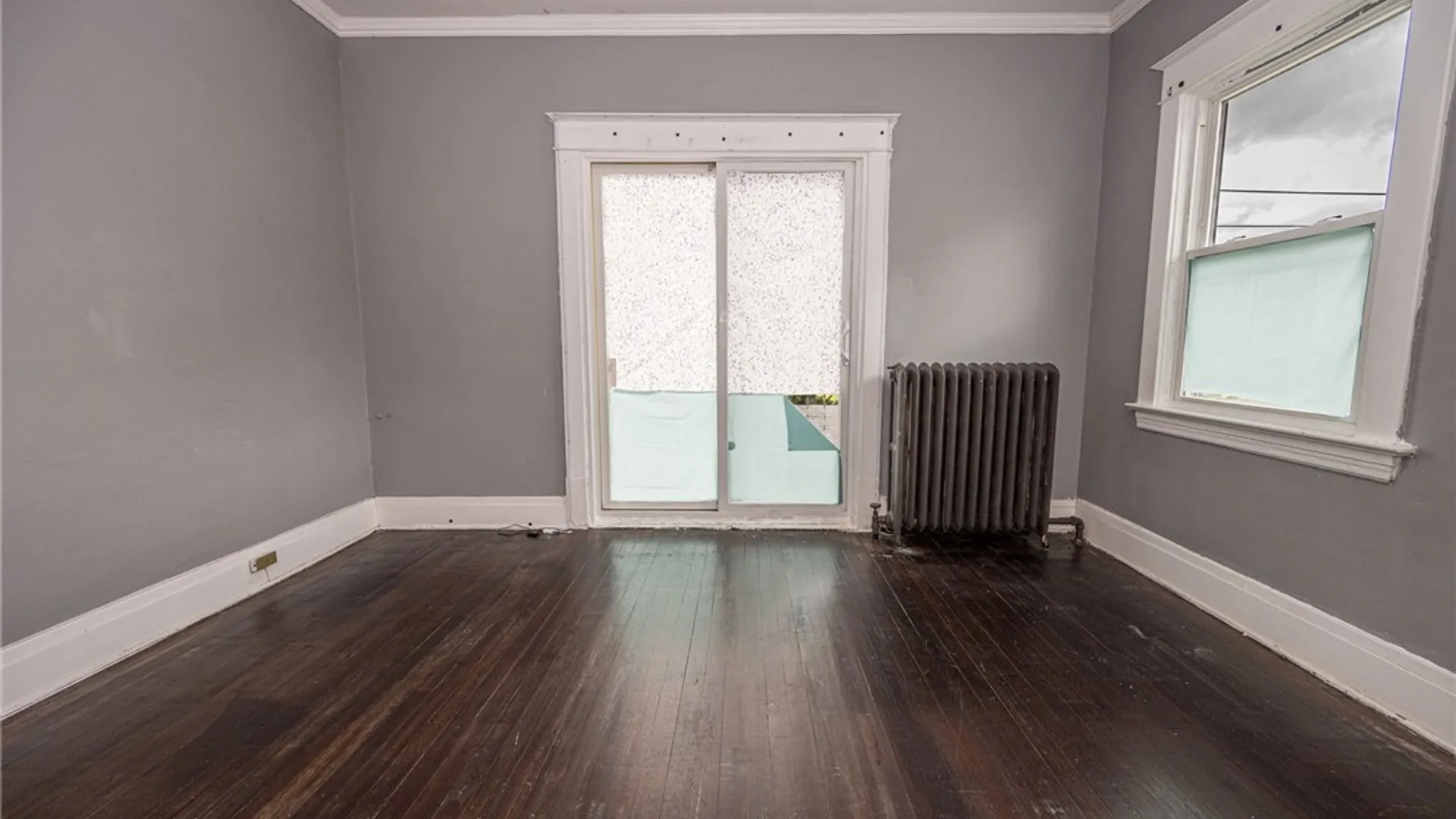 Property at 37 Minnesota Avenue, Buffalo, NY 14214 16