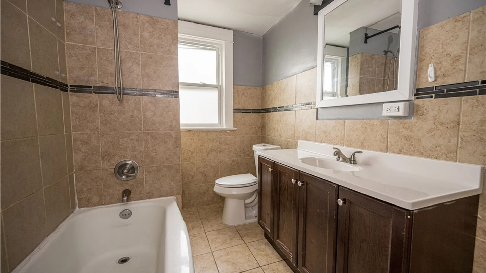 Property at 37 Minnesota Avenue, Buffalo, NY 14214 17