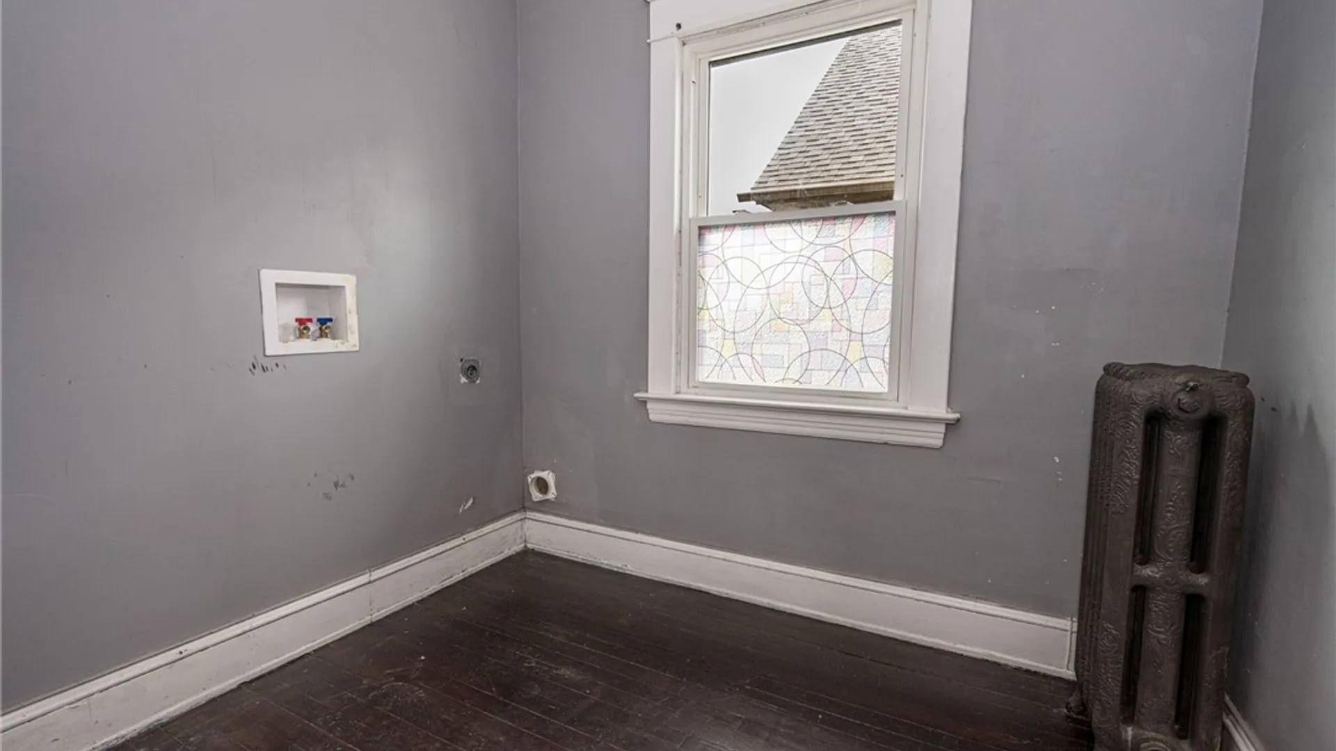 Property at 37 Minnesota Avenue, Buffalo, NY 14214 18