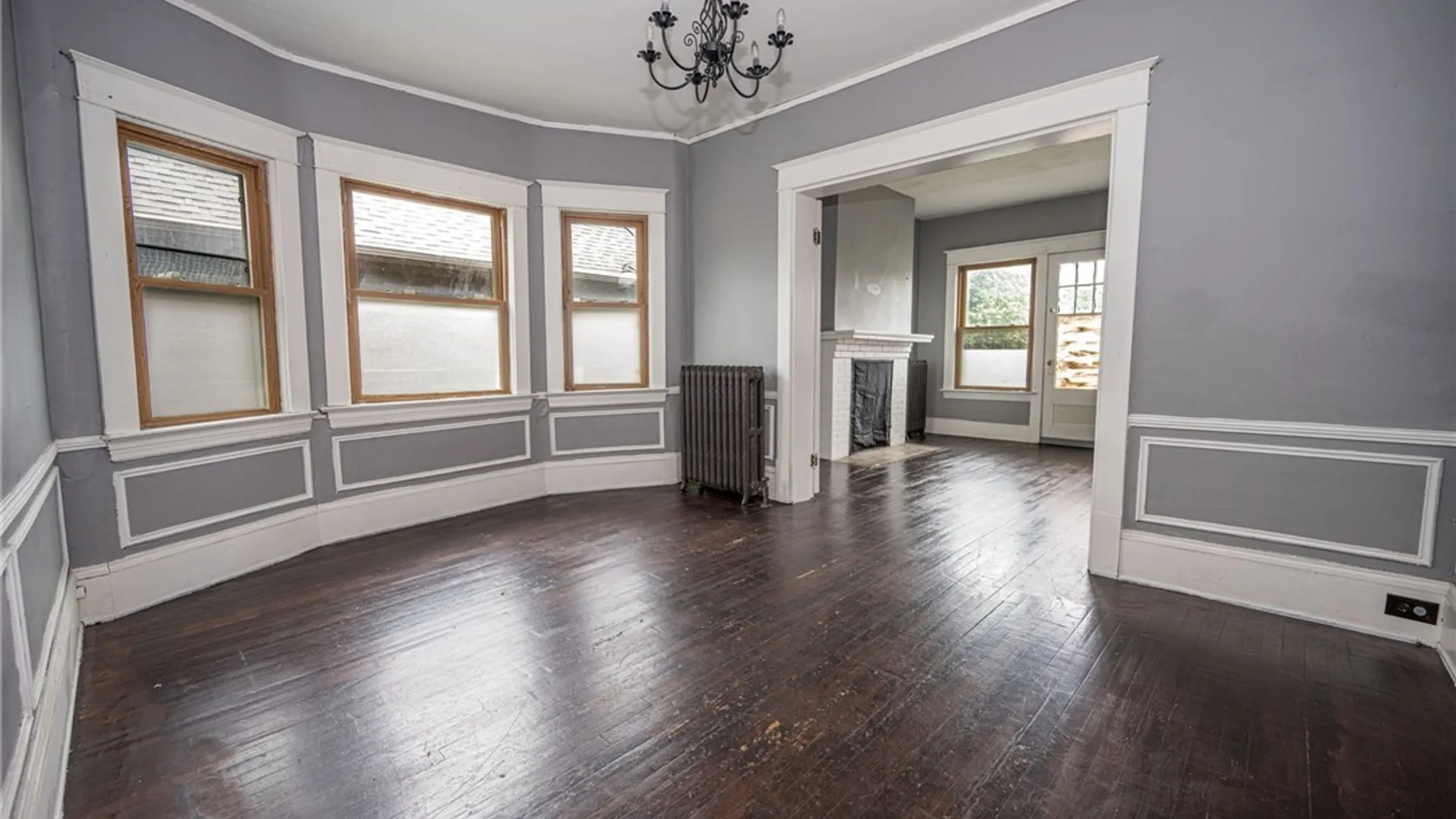 Property at 37 Minnesota Avenue, Buffalo, NY 14214 19