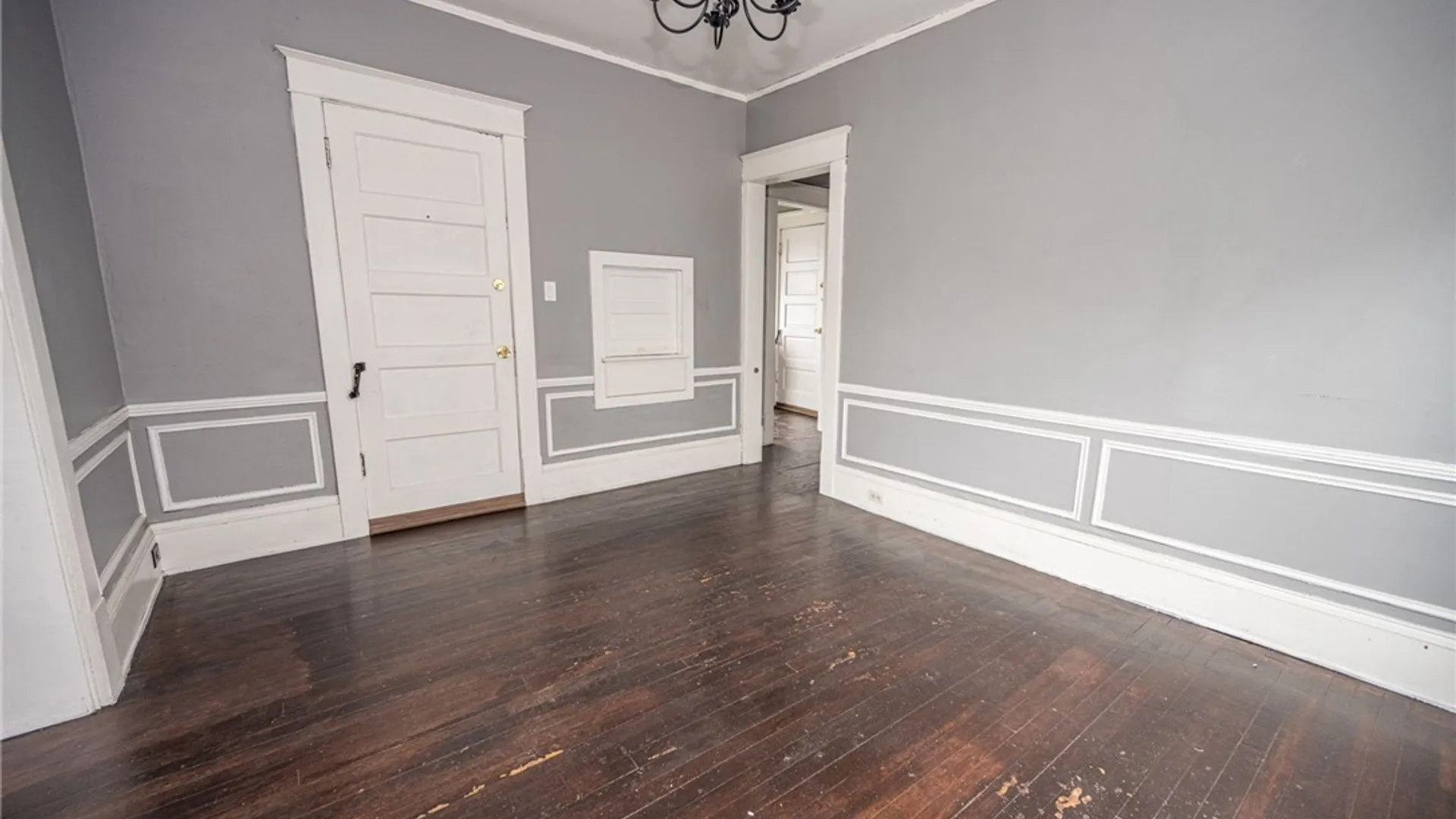 Property at 37 Minnesota Avenue, Buffalo, NY 14214 20