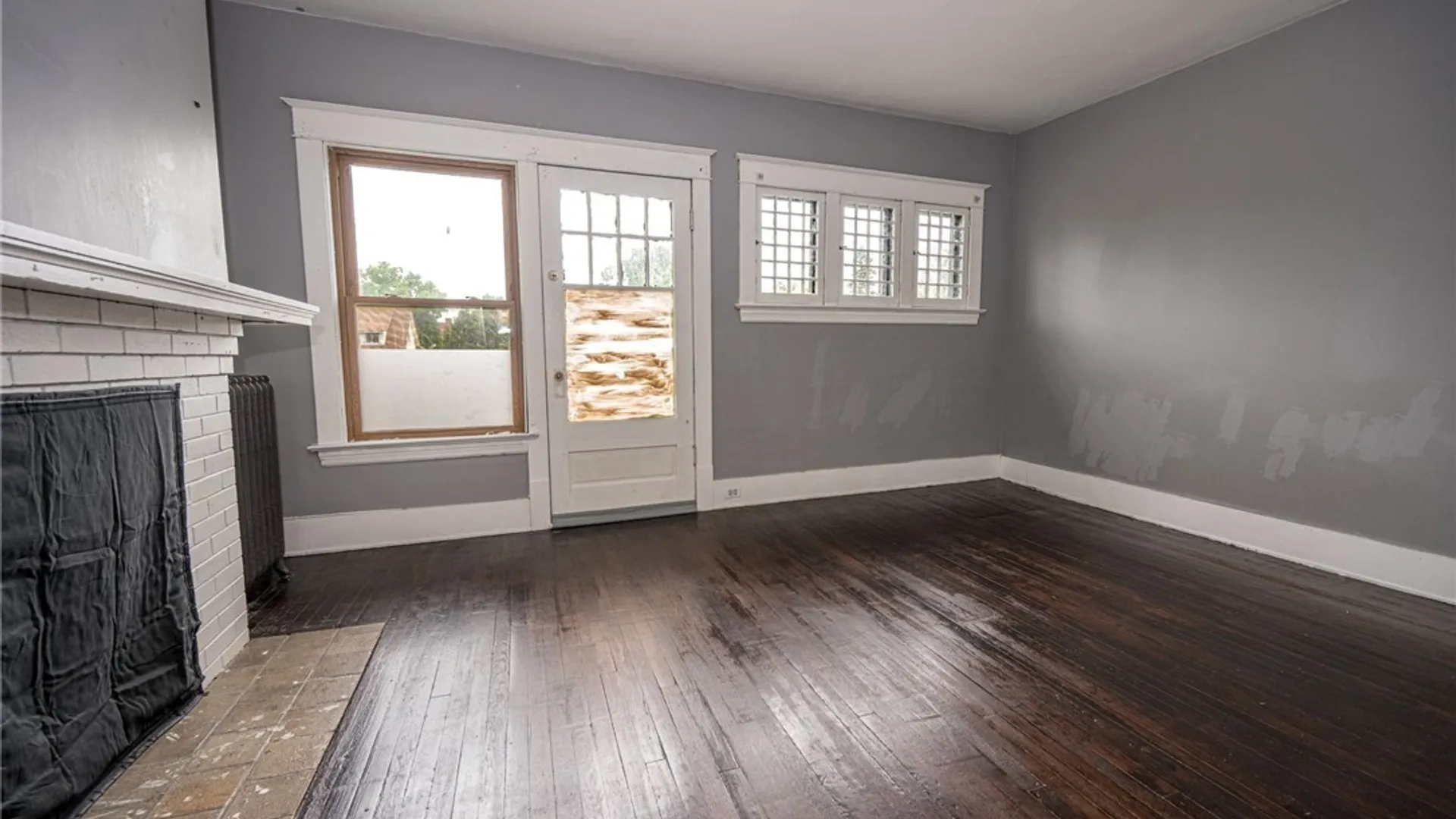 Property at 37 Minnesota Avenue, Buffalo, NY 14214 21