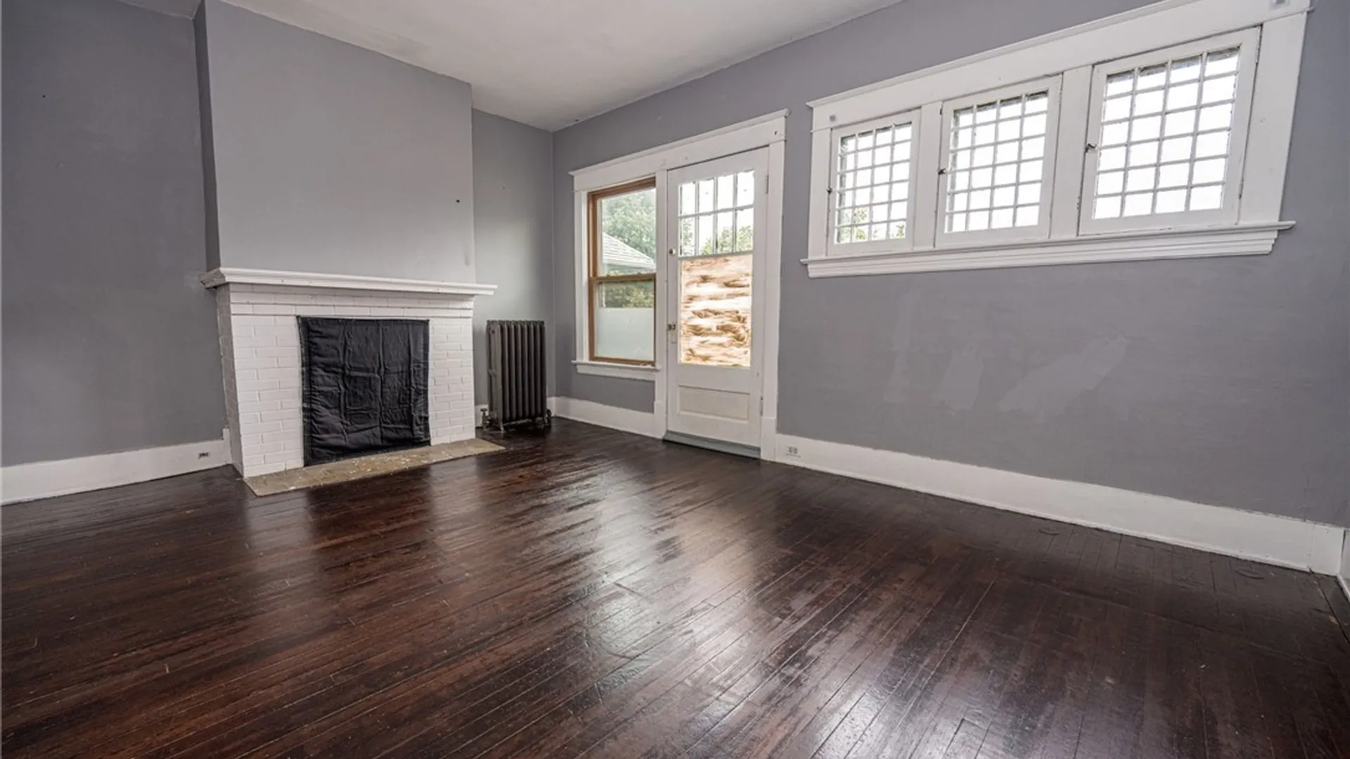 Property at 37 Minnesota Avenue, Buffalo, NY 14214 22