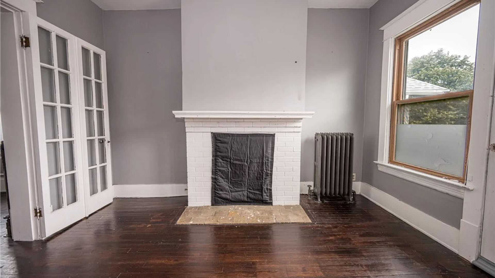 Property at 37 Minnesota Avenue, Buffalo, NY 14214 23