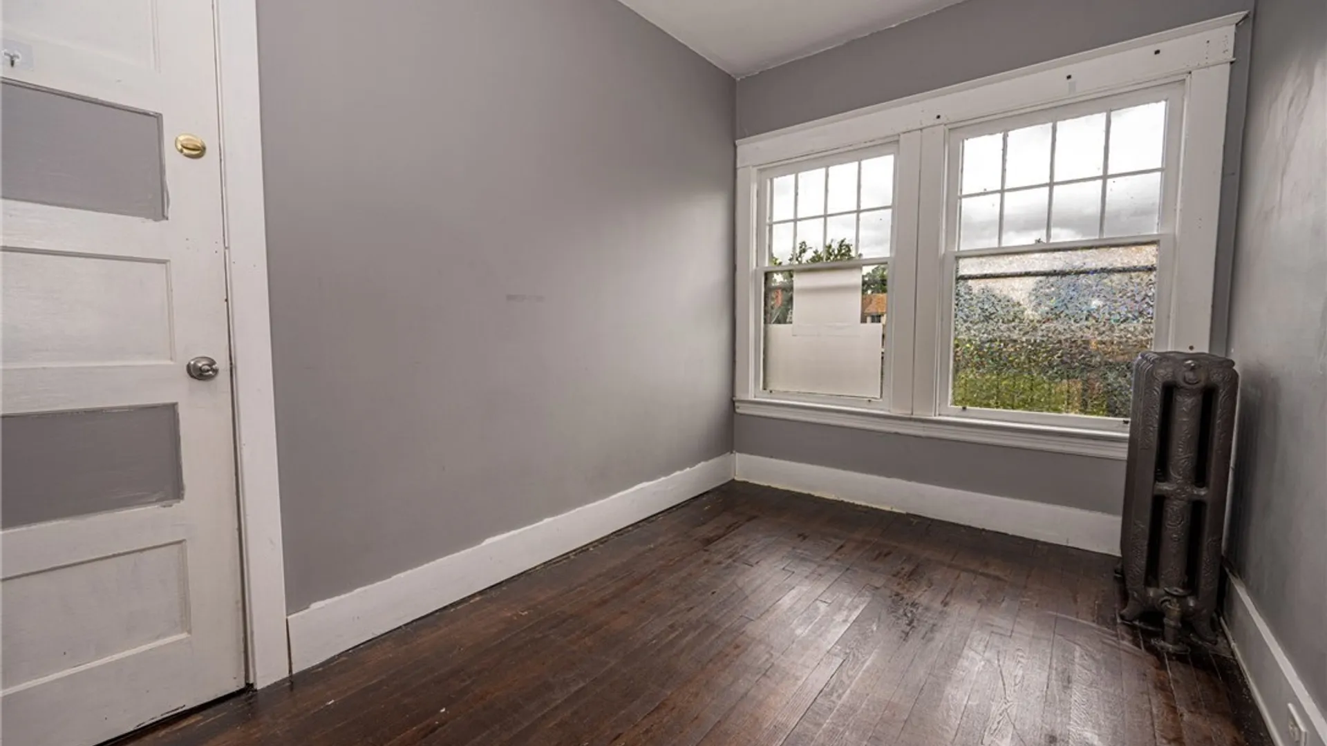 Property at 37 Minnesota Avenue, Buffalo, NY 14214 25