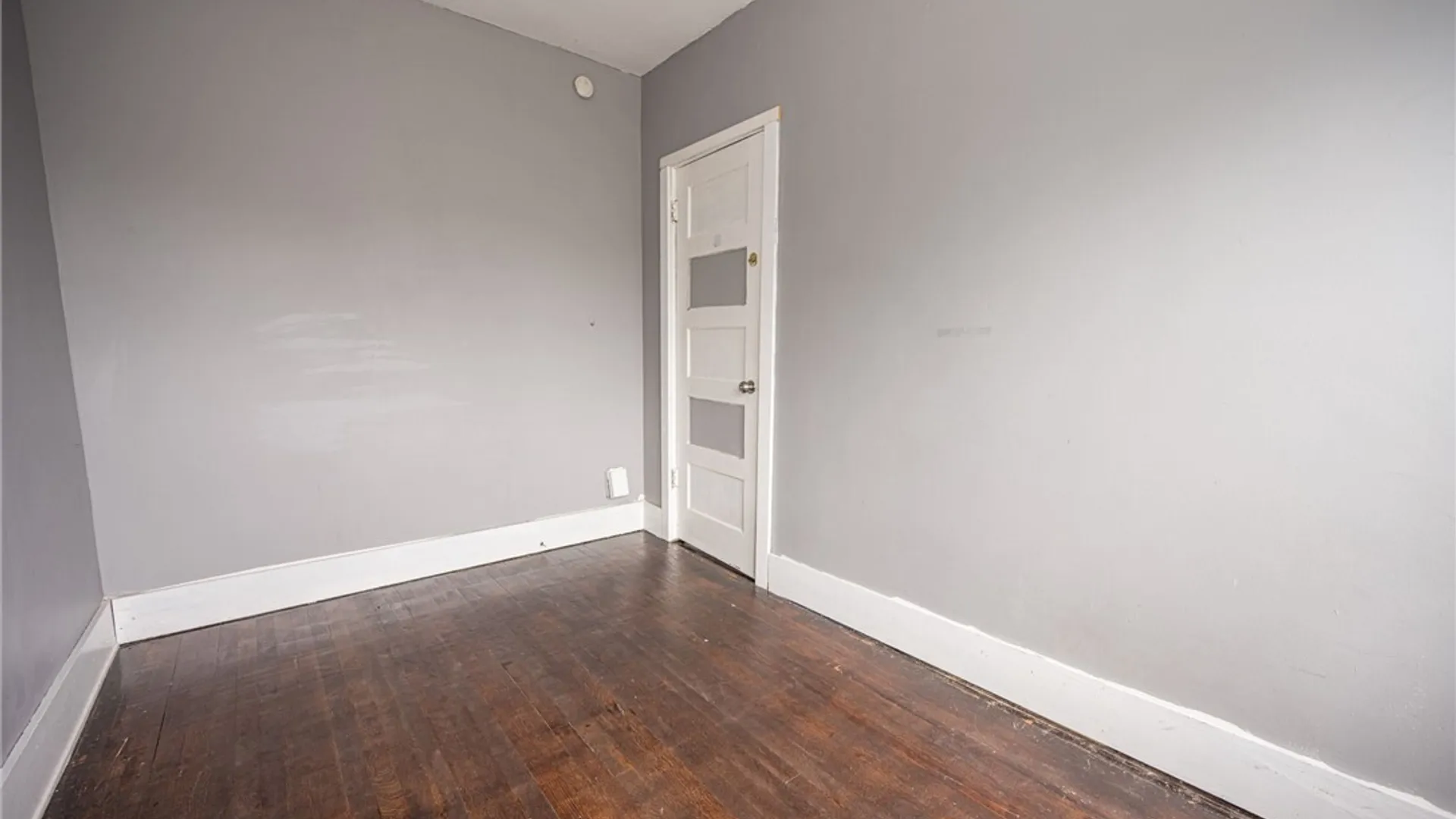Property at 37 Minnesota Avenue, Buffalo, NY 14214 26