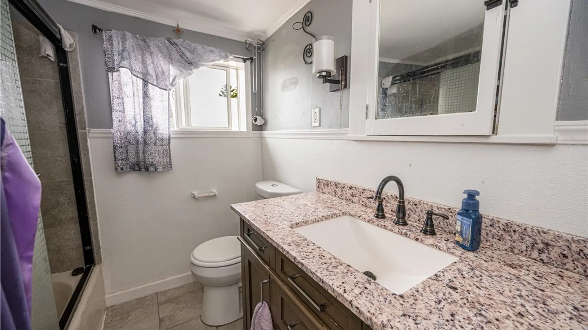 Property at 37 Minnesota Avenue, Buffalo, NY 14214 27