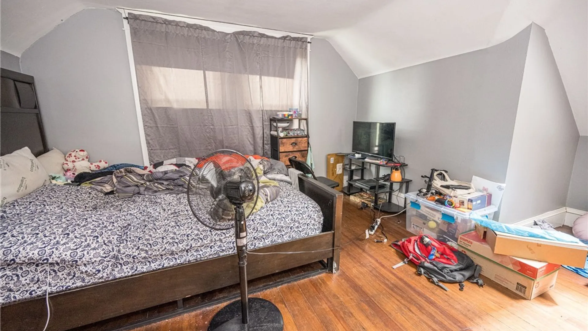 Property at 37 Minnesota Avenue, Buffalo, NY 14214 30