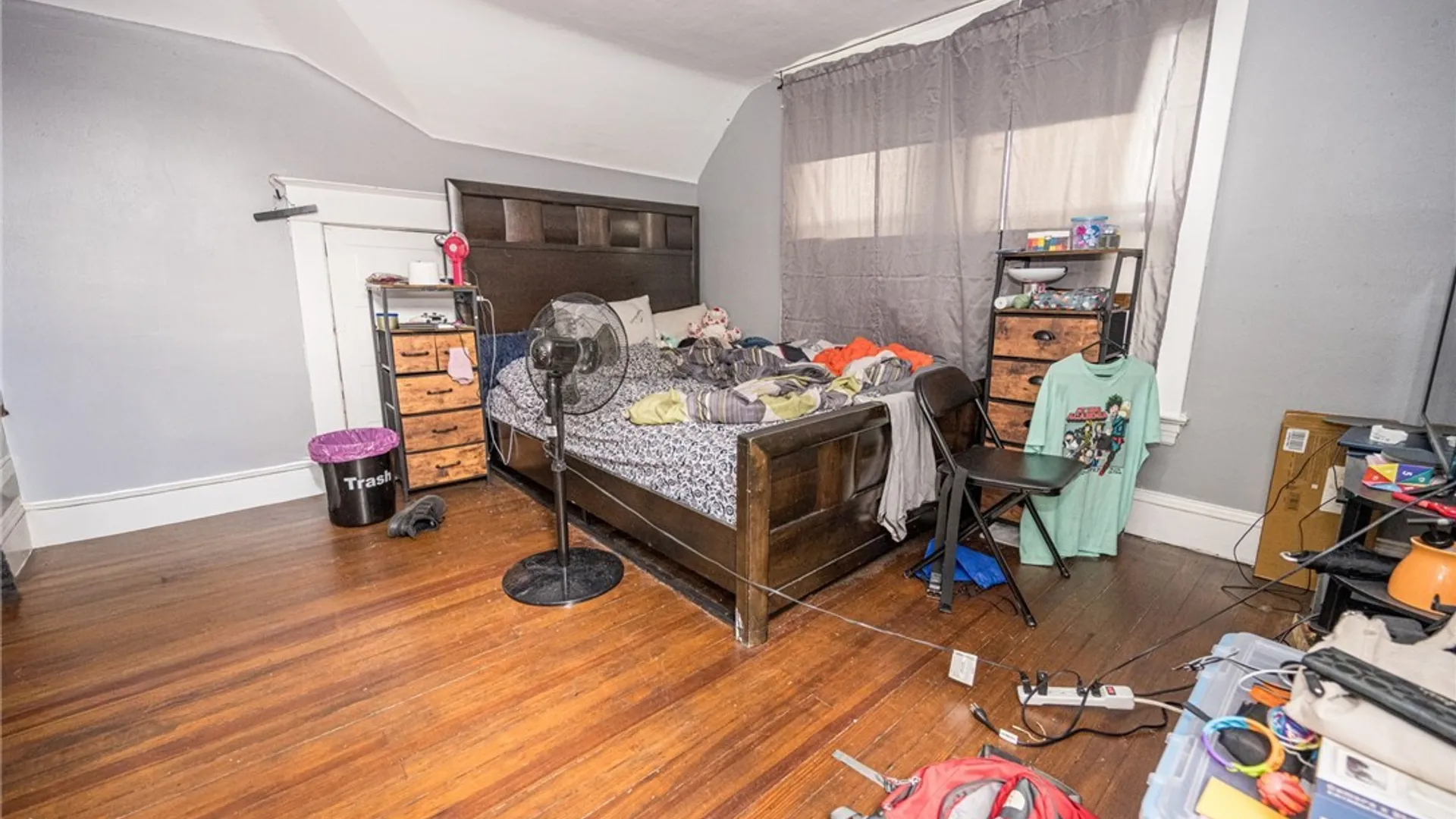 Property at 37 Minnesota Avenue, Buffalo, NY 14214 31