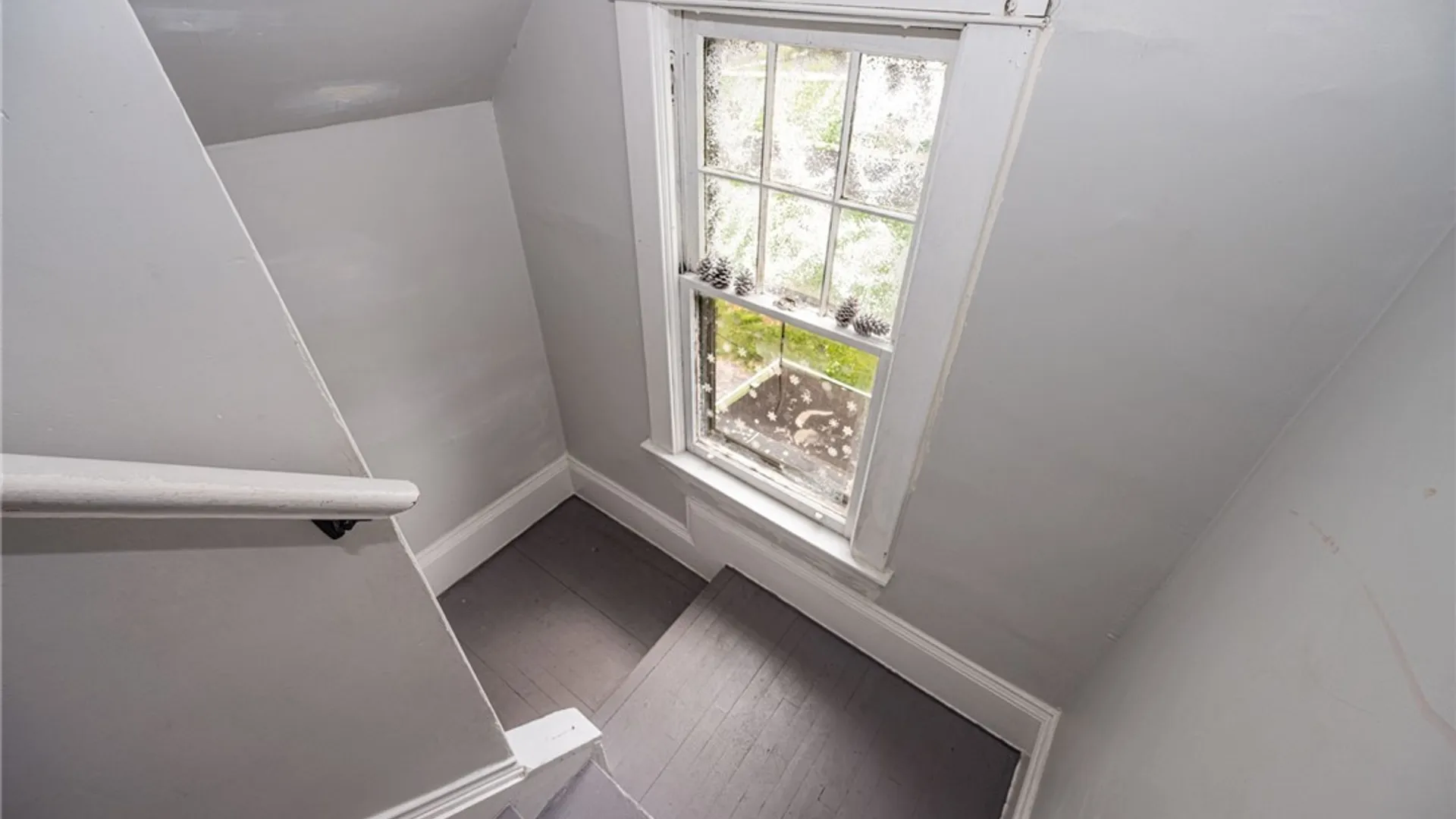 Property at 37 Minnesota Avenue, Buffalo, NY 14214 32