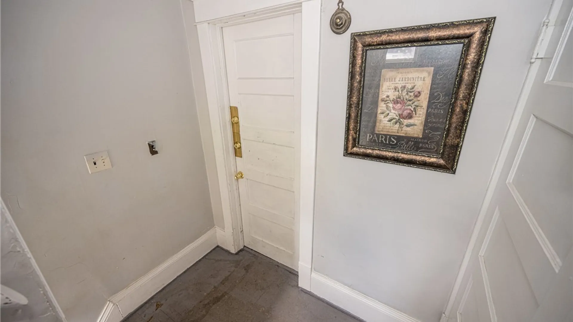Property at 37 Minnesota Avenue, Buffalo, NY 14214 33