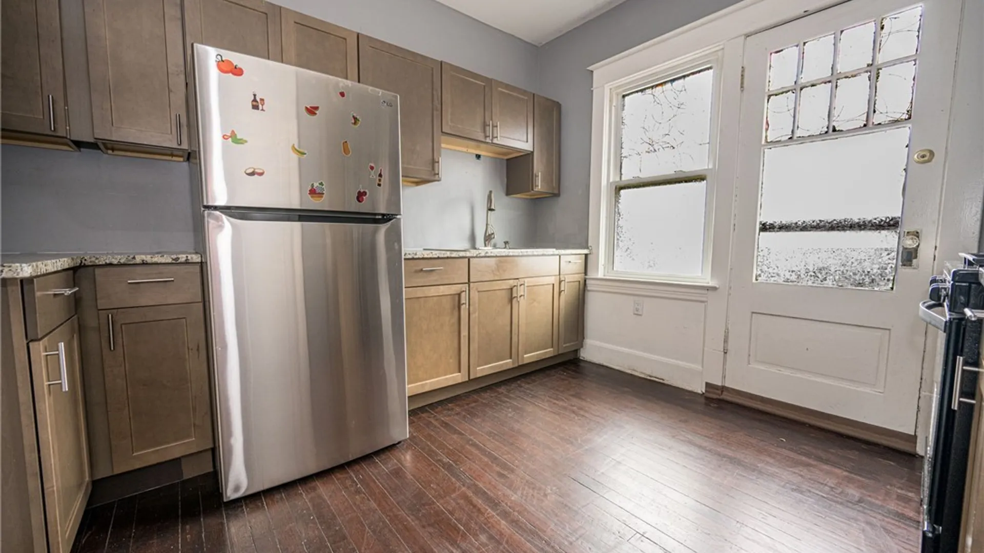 Property at 37 Minnesota Avenue, Buffalo, NY 14214 5